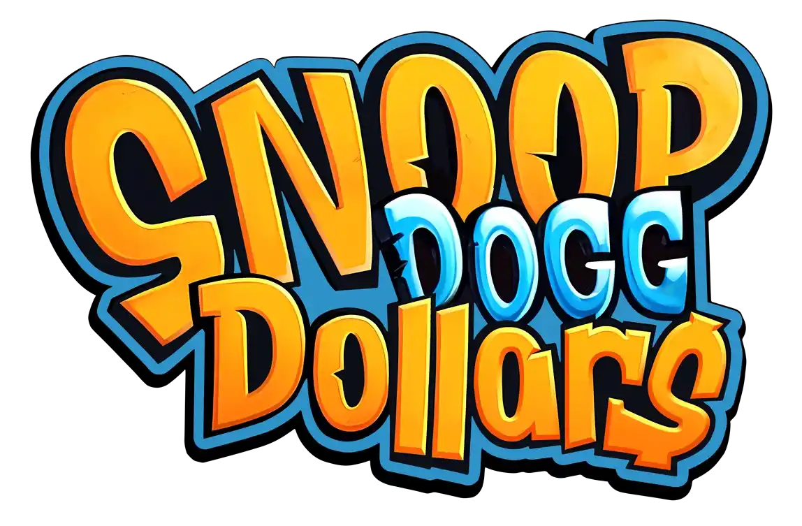 Snoop Dogg Dollars